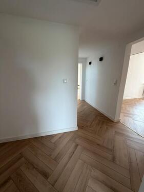 Foto - 3 Zimmer Dachgeschoßwohnung in Wertingen