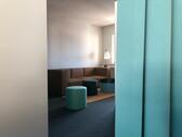 Foto - andere in Tettnang zur Miete