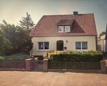 Foto - Einfamilienhaus in Nienburg, OT Langendamm