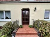 Foto - 6 Zimmer Einfamilienhaus zum Kaufen in Nienburg (Weser)