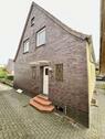 Foto - 6 Zimmer Einfamilienhaus in Nienburg (Weser)