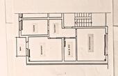 Foto - Mietwohnung - 580,00&nbsp;EUR Kaltmiete, ca.&nbsp; 48,00&nbsp;m&sup2;