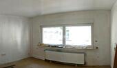 Foto - 2.5 Zimmer Etagenwohnung zur Miete in Essen