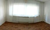 Foto - 2.5 Zimmer Etagenwohnung in Essen