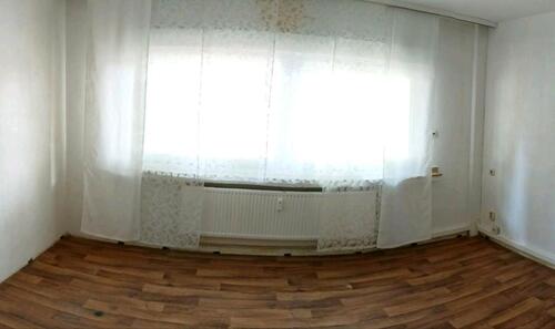 Foto - 2.5 Zimmer Etagenwohnung in Essen