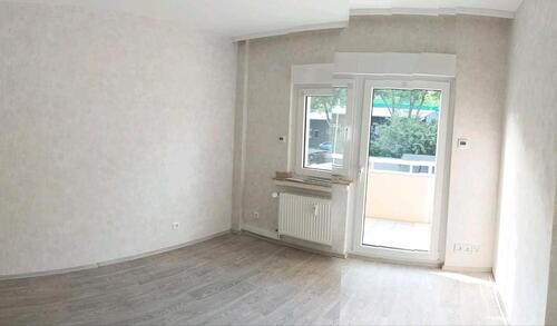 Foto - Etagenwohnung in Essen zur Miete