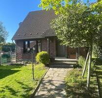 Renoviertes EFH + Stall für 2-3 Pferde große Außenanl. in Jüchen