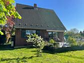 Foto - 3 Zimmer Einfamilienhaus zum Kaufen in Jüchen
