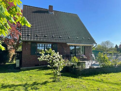 Foto - 3 Zimmer Einfamilienhaus zum Kaufen in Jüchen