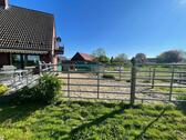 Foto - Einfamilienhaus in Jüchen zum Kaufen