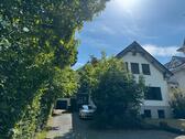 Foto - 8 Zimmer Mehrfamilienhaus, Wohnhaus zum Kaufen in Schleswig