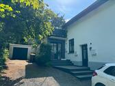 Foto - 8 Zimmer Mehrfamilienhaus, Wohnhaus in Schleswig
