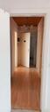 Foto - 2.5 Zimmer Etagenwohnung in Lübeck