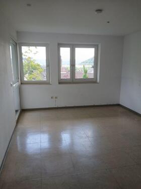 Foto - 2-Zimmerwohnung mit Balkon - an der Altstadt von Herdecke