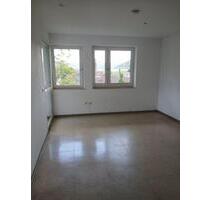 2-Zimmerwohnung mit Balkon - an der Altstadt von Herdecke