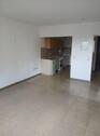 Foto - Etagenwohnung zur Miete in Herdecke