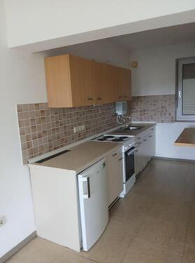 Foto - Etagenwohnung in Herdecke