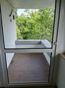 Foto - Etagenwohnung in Herdecke zur Miete