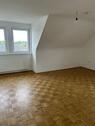 Foto - Etagenwohnung in Frankenberg (Eder) zur Miete