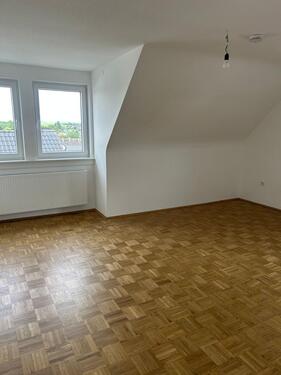 Foto - Etagenwohnung in Frankenberg (Eder) zur Miete