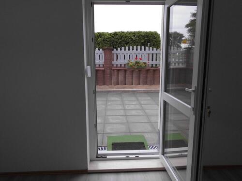 Foto - Etagenwohnung in Unstrut-Hainich