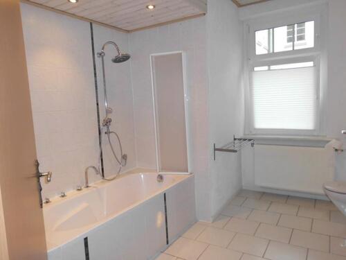Foto - Etagenwohnung in Unstrut-Hainich zur Miete