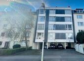 Foto - Vermiete Garagenstellplatz Köln Innenstadt für RollerMotorrad