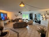 Foto - Exklusive Luxuswohnung Poolhaus, Sauna & traumhaftem Außenbereich