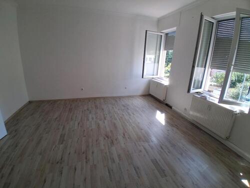 Foto - 3zkb wohnung ist frei. - 575,00 EUR Kaltmiete,