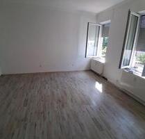 3zkb wohnung ist frei. - 575,00 EUR Kaltmiete, in Sulzbach (Saar) (PLZ: 66280)