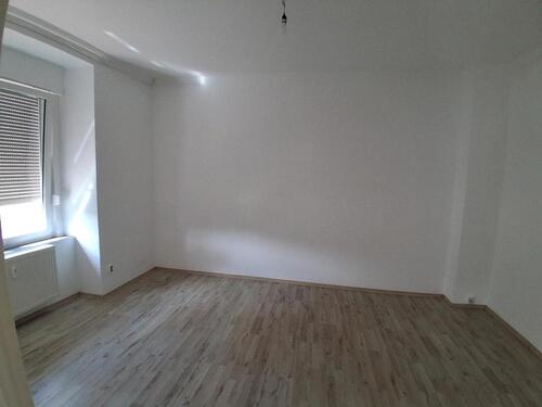 Foto - Etagenwohnung in Sulzbach (Saar) zur Miete