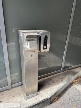 Foto - andere zur Miete in Berlin