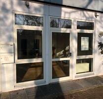 54 m² LadenBüro in zentraler Lage von Schwarmstedt