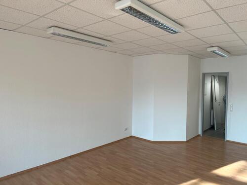 Foto - andere in Schwarmstedt