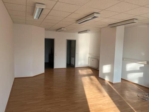 Foto - andere in Schwarmstedt zur Miete