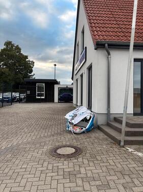 Foto - andere zur Miete in Breitenfelde