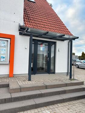 Foto - andere in Breitenfelde