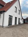 Foto - andere in Breitenfelde zur Miete