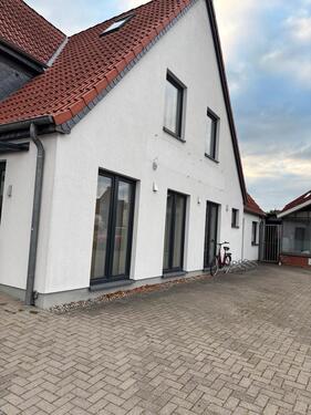 Foto - andere in Breitenfelde zur Miete