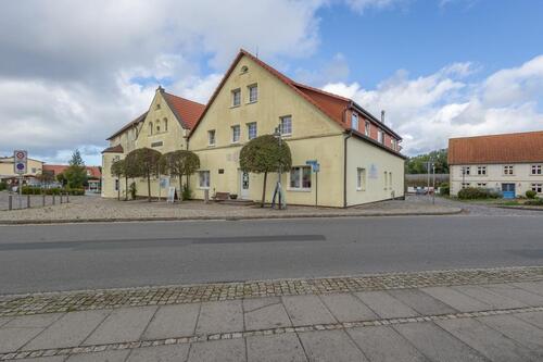 Foto - andere in Dranske