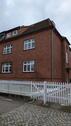 Foto - Etagenwohnung zur Miete in Schwerin