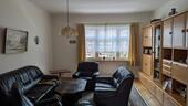 Foto - Etagenwohnung in Schwerin