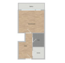 Foto - ~ Tolles Sonnenapartment mitten in Rüttenscheid ~