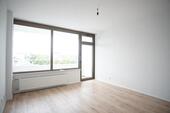 Foto - Etagenwohnung zur Miete in Essen
