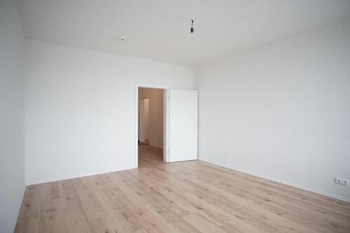 Foto - Etagenwohnung in Essen