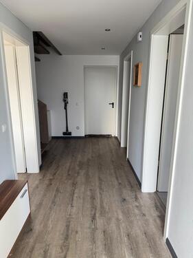 Foto - andere in Salzhausen