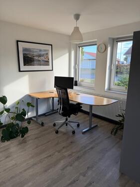 Foto - andere in Salzhausen zur Miete