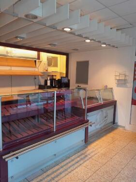 Foto - andere in Bergen auf Rügen