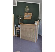 Praxisraum, Geschäftsraum, Studioraum zu vermieten - Meitingen