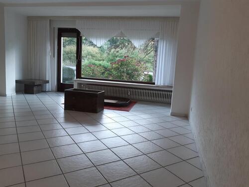 Foto - Etagenwohnung in Oberhausen zum Kaufen